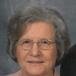 Marie Allene Stalon