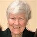 Anna Bernadette Huerter