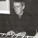 Timothy Patrick Carroll