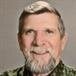 Herbert A. Dehn