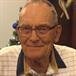Lowell Lee Hone