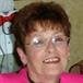 Norma G. Hoover