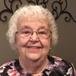 Shirley M. Wiesneth