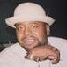 Mr. Timothy Fitzgerald Robinson Sr.