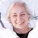 Helen Maynard