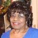 Norma Hawkins