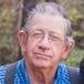 Paul Hughes (Hartville)