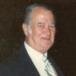Peter J. Madison