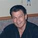 Michael "Big Mike" W. Allen, Sr.
