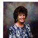 Barbara Wilkes Burton