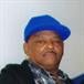 James D. Bishop III "Fats"
