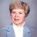 Amanda Loretta Middleton