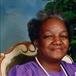 MS. JOSEPHINE HILL