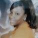 Ms. Undria Shante Price