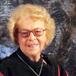 Phyllis S. (Plummer) Ramsel