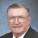 Bobby Martin Morris