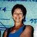 Karen Gramp