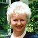 Miriam Strouse Shirley