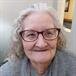 Alma Jean Jenkins