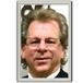 Bruce Jolin DeGroot