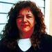 Kathie Lou King