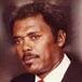 Mr. Harvey B. Gardner