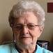 Dorothy L. Nichter