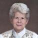 Mildred Phay