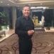 Mr. Jose Luis Cantu