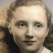 Mrs. Helen Dolores Stevens