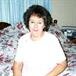 Doris Shireman