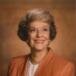 Rose Marie Riggs
