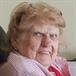 Sally F. Amos (Lebanon)