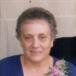 Nancy Jane Termin