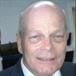 Gerald Bryan Sr
