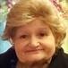 Antoinette Friello Corson