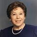 Lillian V. Garza