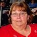 Deborah "Debbie" J. Woolridge