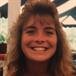 Kelly A. Engler