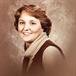 Karla J Garrett