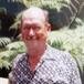 Madison K Fletcher Purcell