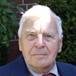 Eugene M. Caron