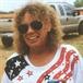 Betsy Beck