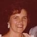 Charlene LaVerne Krupp