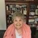 Mary K. Ridgeway