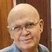 Robert C. Rife