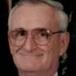 James T. Flynn