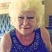 Glenda Kay Hedgepath (Lebanon)