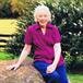 Joyce Feltner