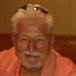 James W. Buettner
